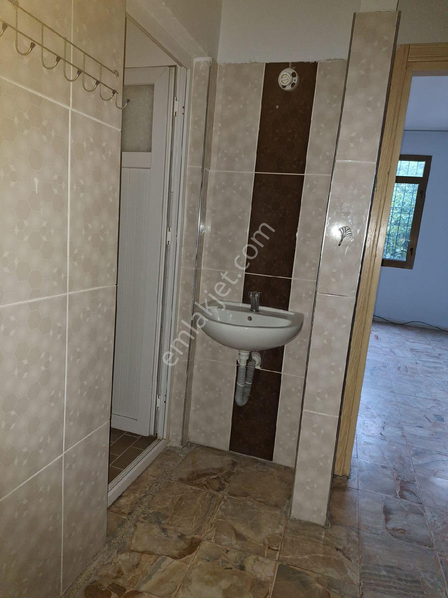 Vesile'den Doğalgazlı - Görsel 13