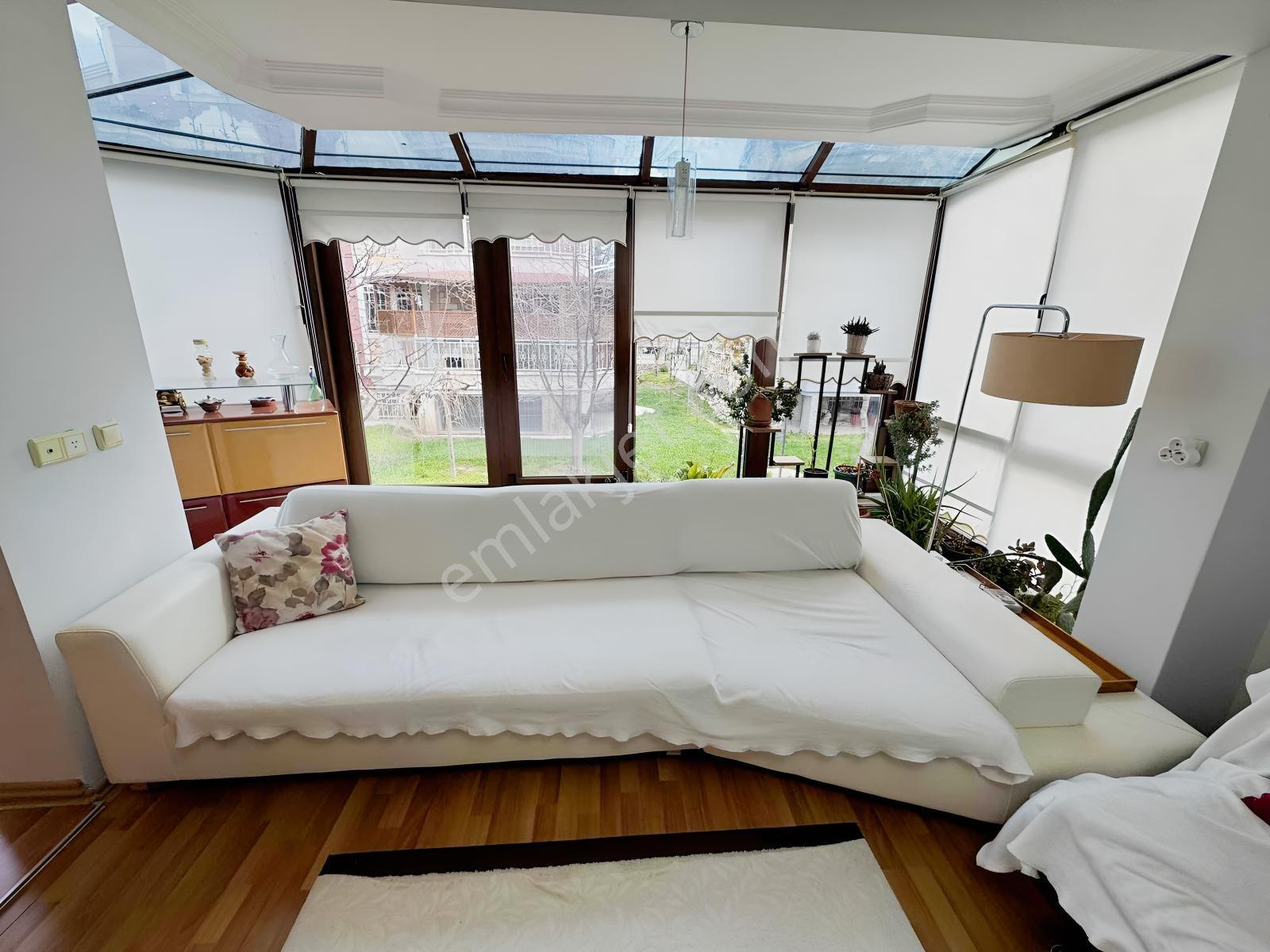 Sağlam Emlaktan Bayındır Villalarında Satılık Lüks Villa - Görsel 10