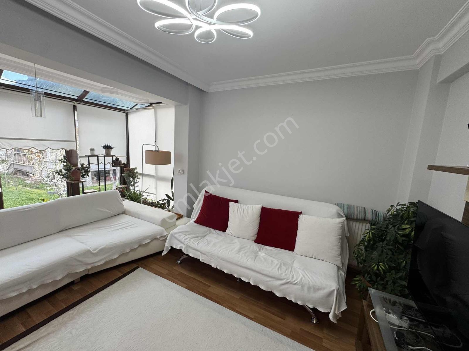 Sağlam Emlaktan Bayındır Villalarında Satılık Lüks Villa - Görsel 12