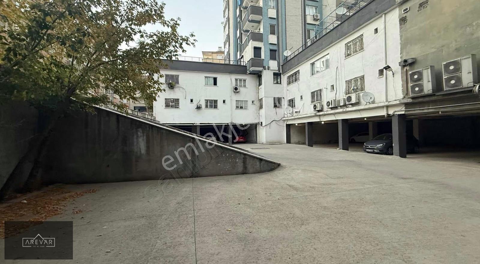 Değirmiçem Mah. Satılık 3 + 1 Bakımlı Daire. - Görsel 4
