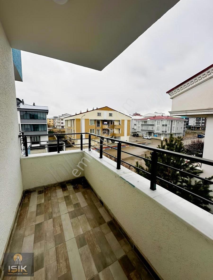 Işık Gayrimenkul'den Dadaşkent'te 1+1 Satılık Daire - Görsel 6