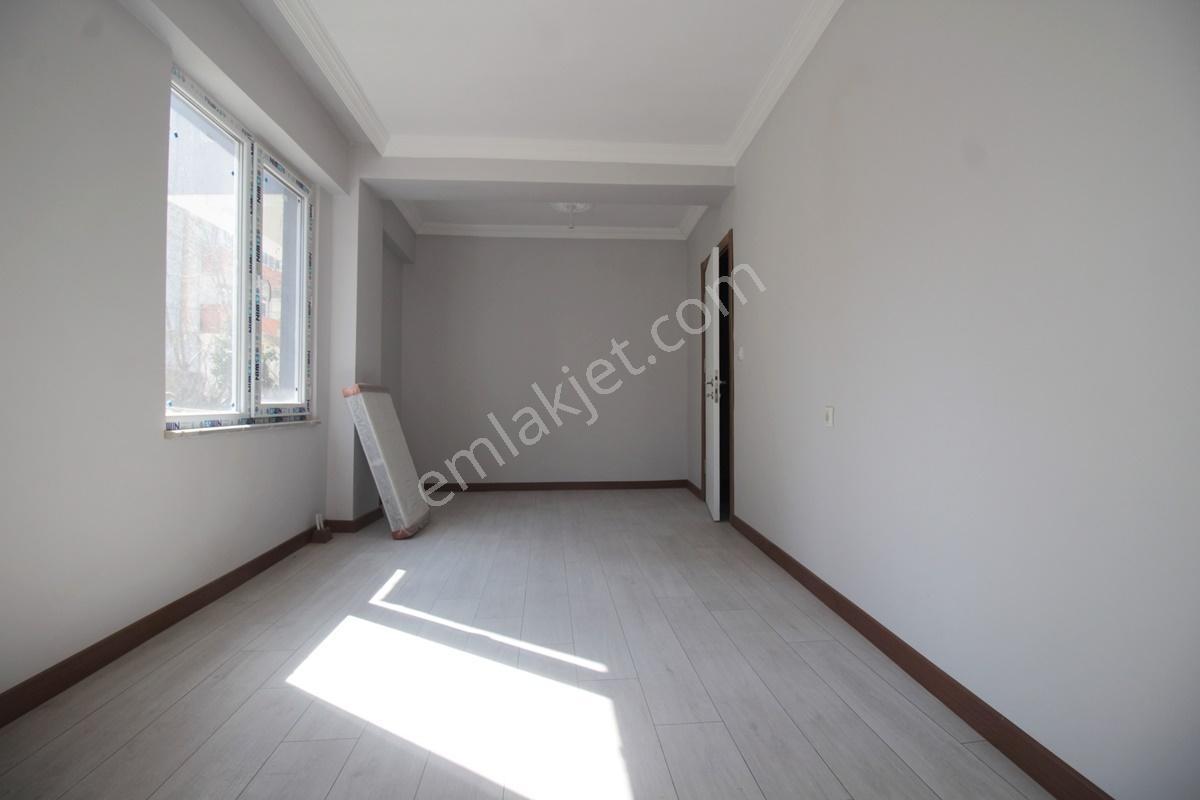Çorlu Otogarına Yakın 70m2 1+1 Amerikan Mutfaklı Geniş Ferah - Görsel 9