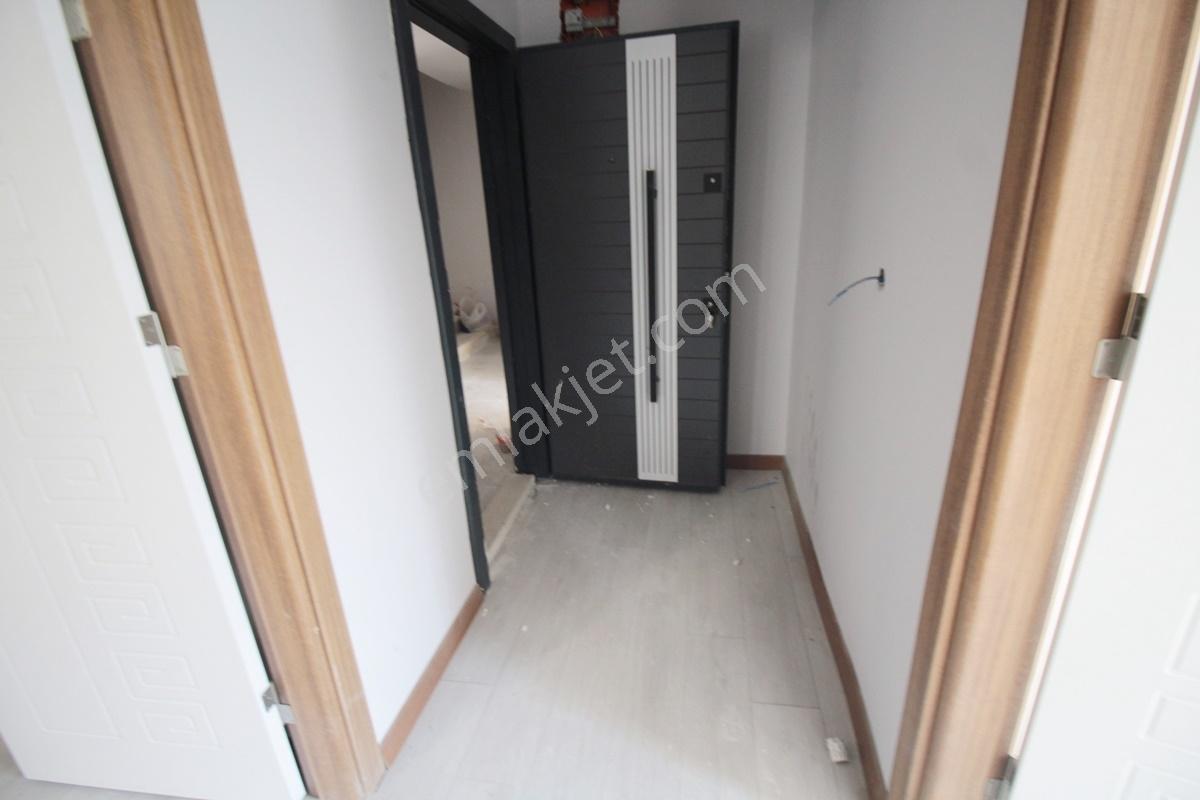 Çorlu Otogarına Yakın 70m2 1+1 Amerikan Mutfaklı Geniş Ferah - Görsel 5