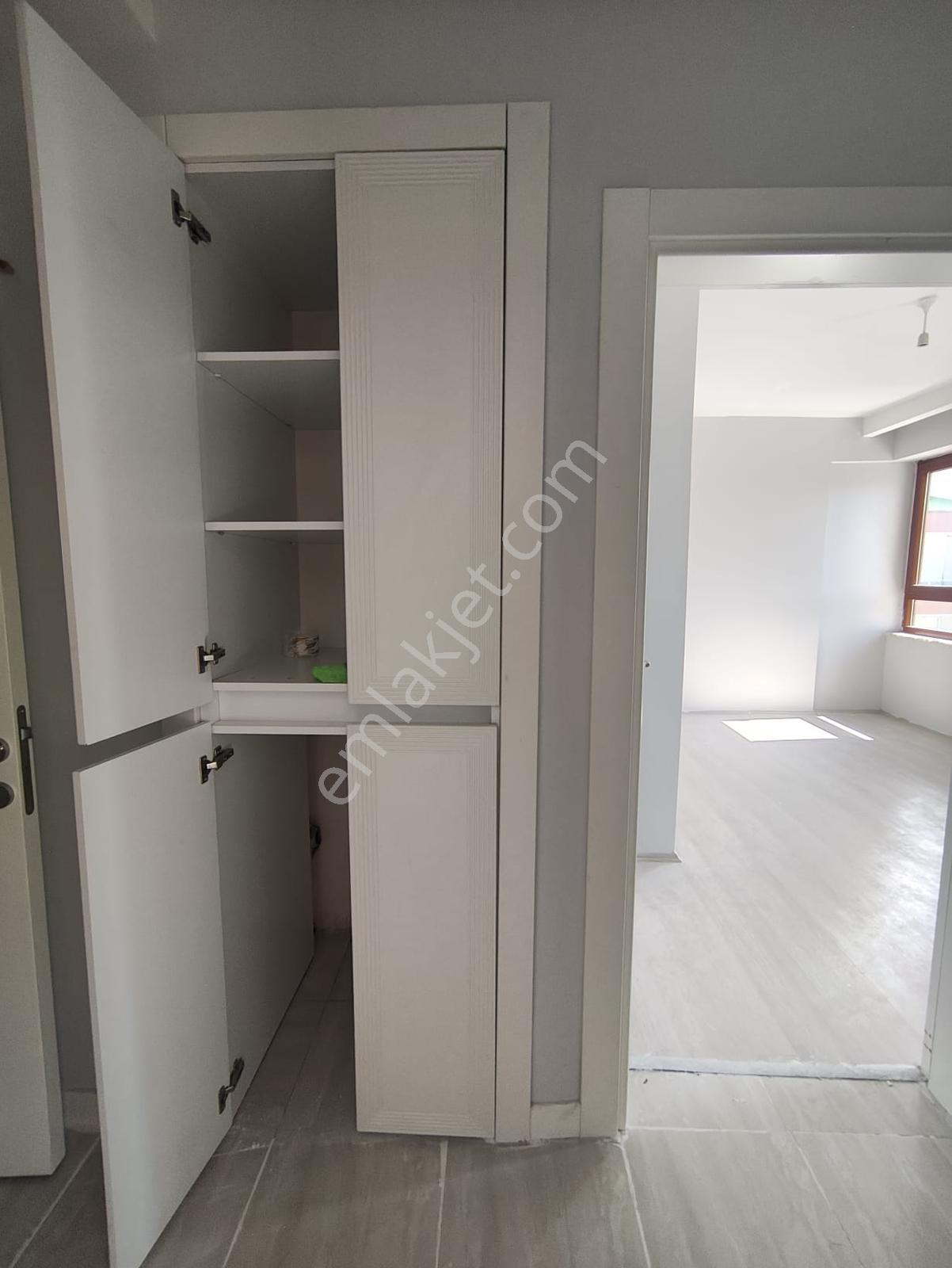 Fetih Caddesi Üzeri, Site İçi, Geniş,belh Kavşağına Yürüme Mes. - Görsel 21