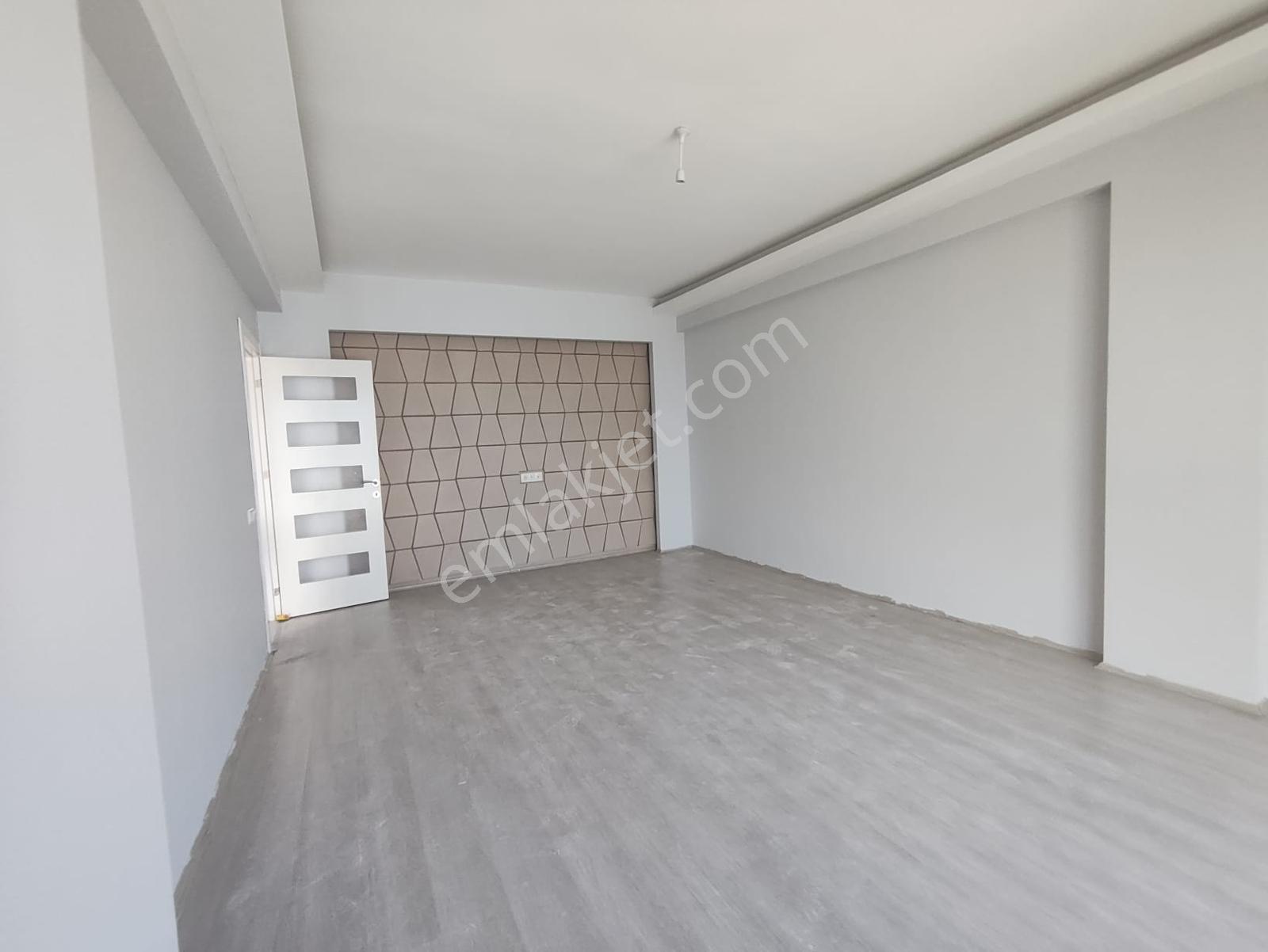 Fetih Caddesi Üzeri, Site İçi, Geniş,belh Kavşağına Yürüme Mes. - Görsel 13
