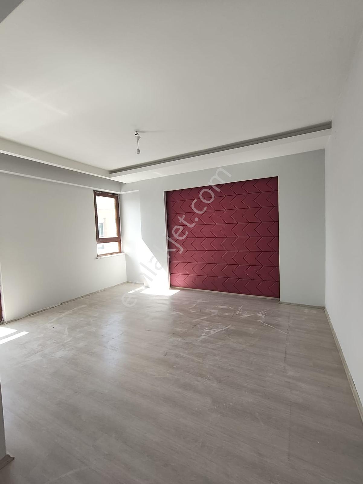 Fetih Caddesi Üzeri, Site İçi, Geniş,belh Kavşağına Yürüme Mes. - Görsel 15