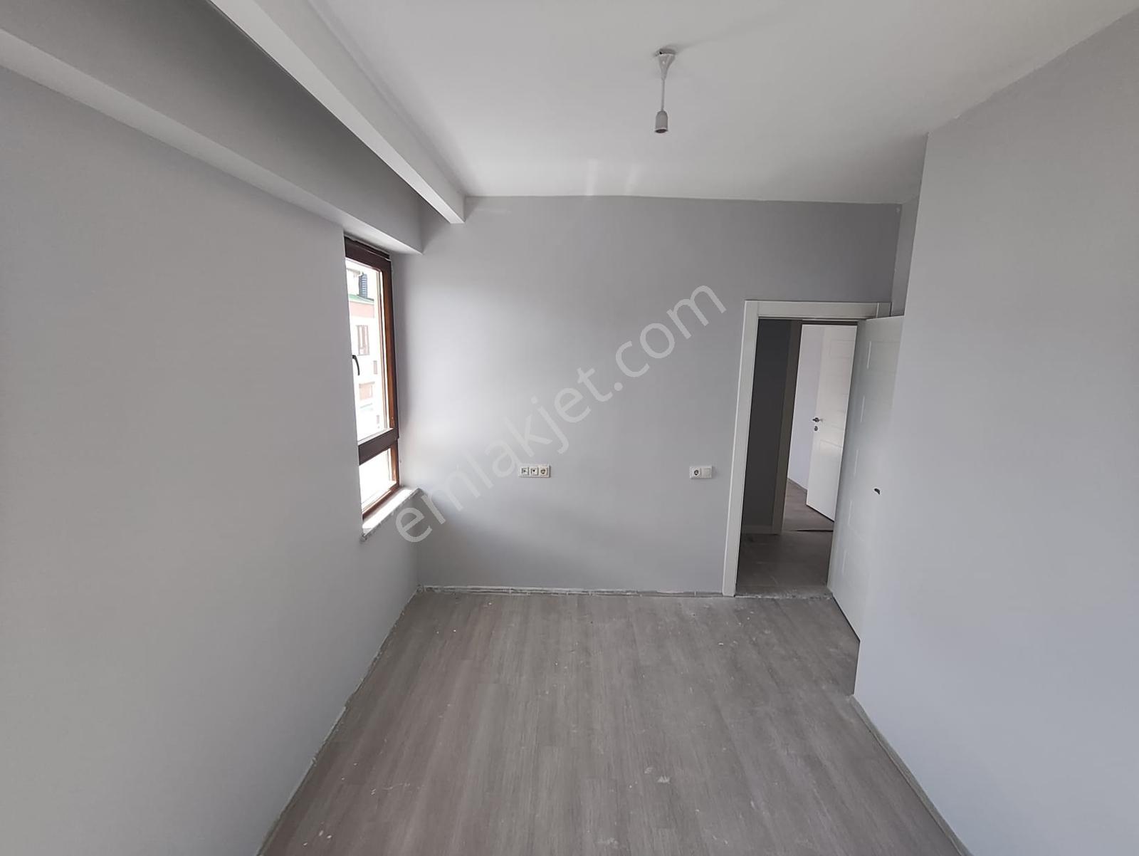 Fetih Caddesi Üzeri, Site İçi, Geniş,belh Kavşağına Yürüme Mes. - Görsel 17