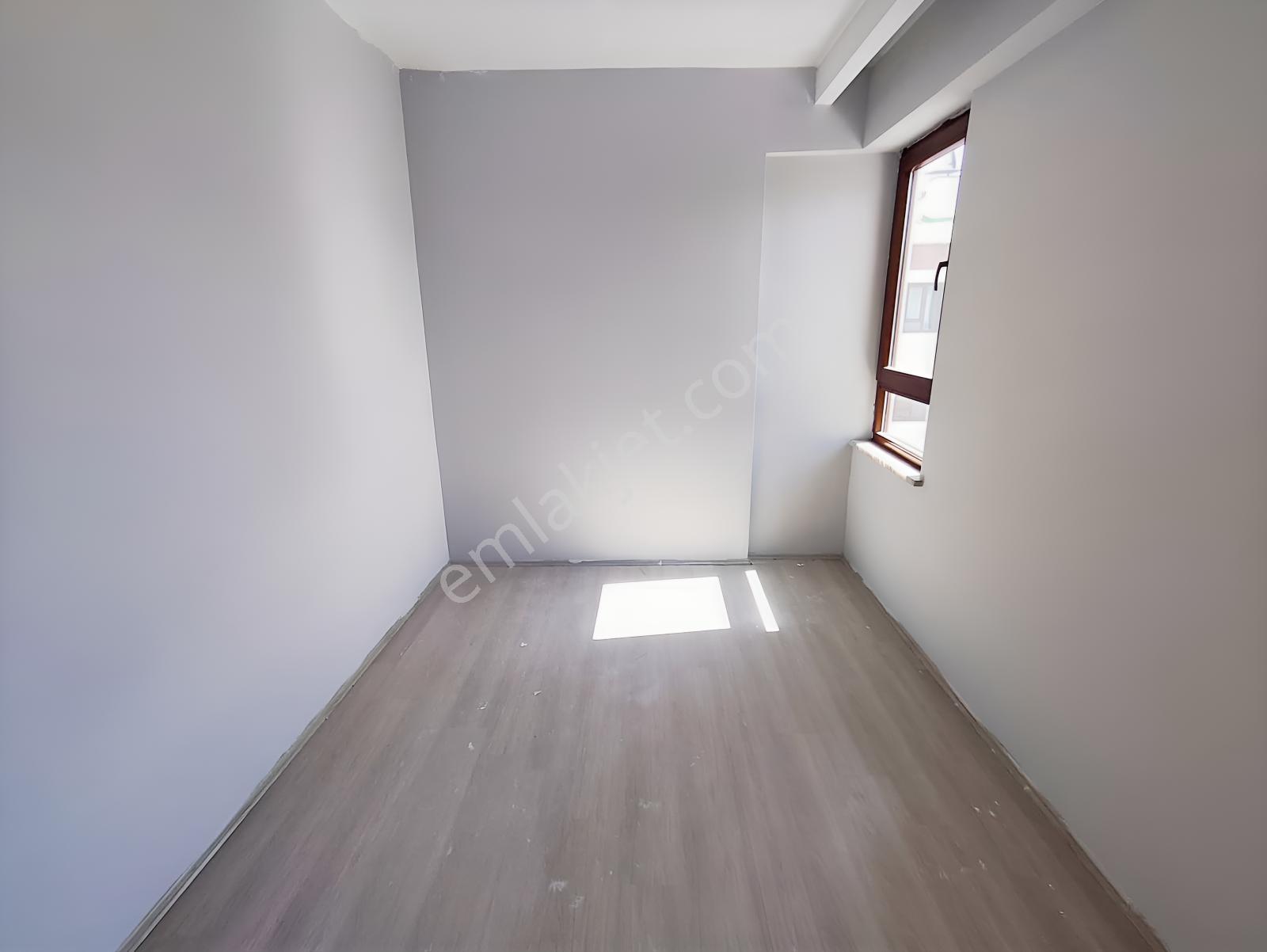 Fetih Caddesi Üzeri, Site İçi, Geniş,belh Kavşağına Yürüme Mes. - Görsel 23