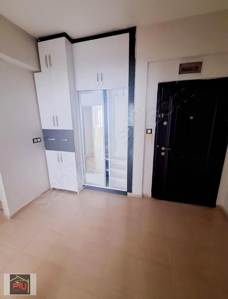 Battalgazi De 2+1 Güney Doğu Cephe Satılık Daire - Görsel 9