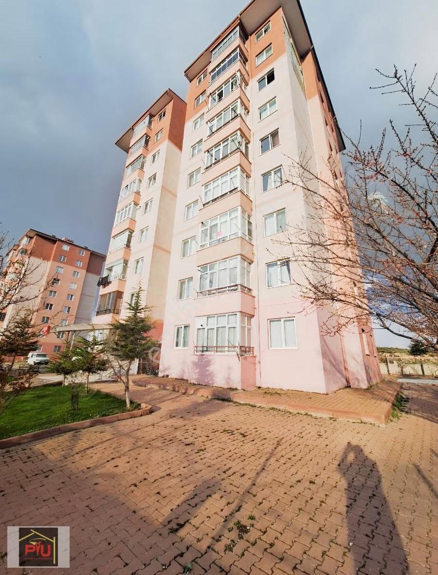 Battalgazi De 2+1 Güney Doğu Cephe Satılık Daire - Görsel 12