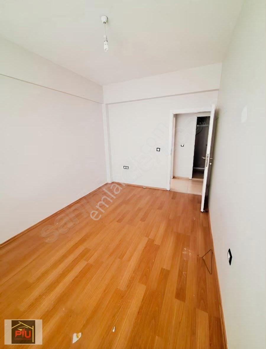 Battalgazi De 2+1 Güney Doğu Cephe Satılık Daire - Görsel 26