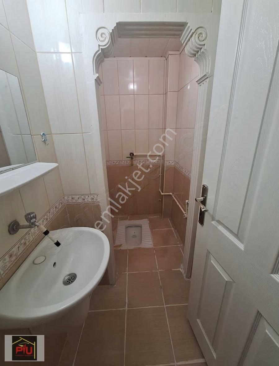 Battalgazi De 2+1 Güney Doğu Cephe Satılık Daire - Görsel 13