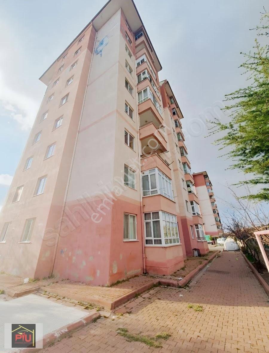 Battalgazi De 2+1 Güney Doğu Cephe Satılık Daire - Görsel 28