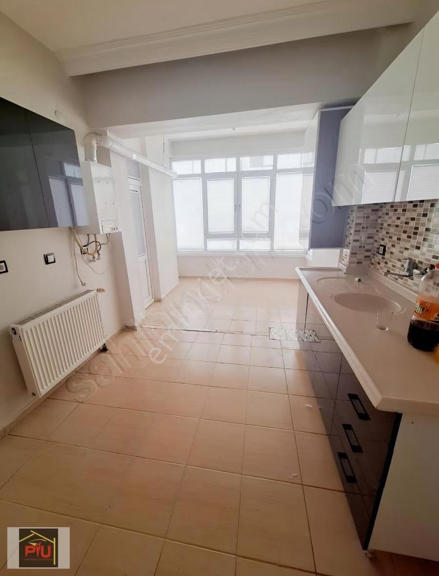 Battalgazi De 2+1 Güney Doğu Cephe Satılık Daire - Görsel 17