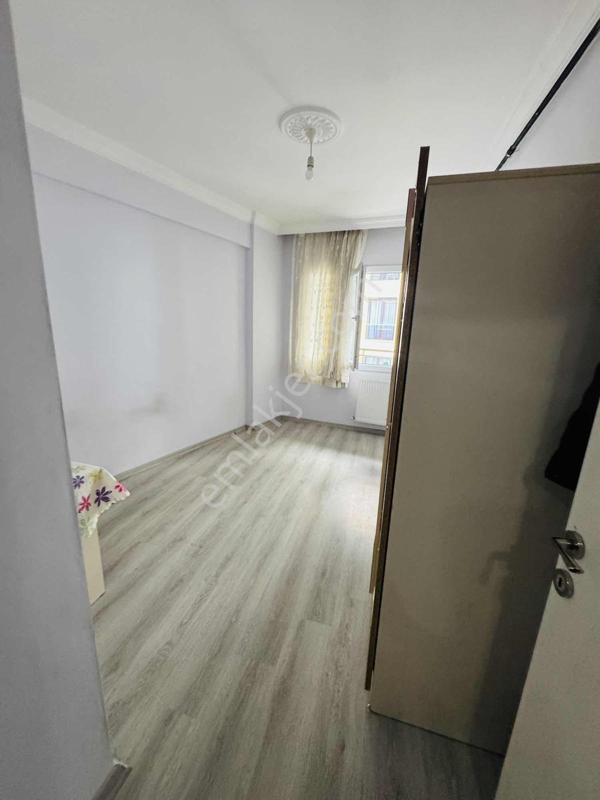 Atatürk Mahallesinde 2+1 Arakat Kiralık Daire - Görsel 10
