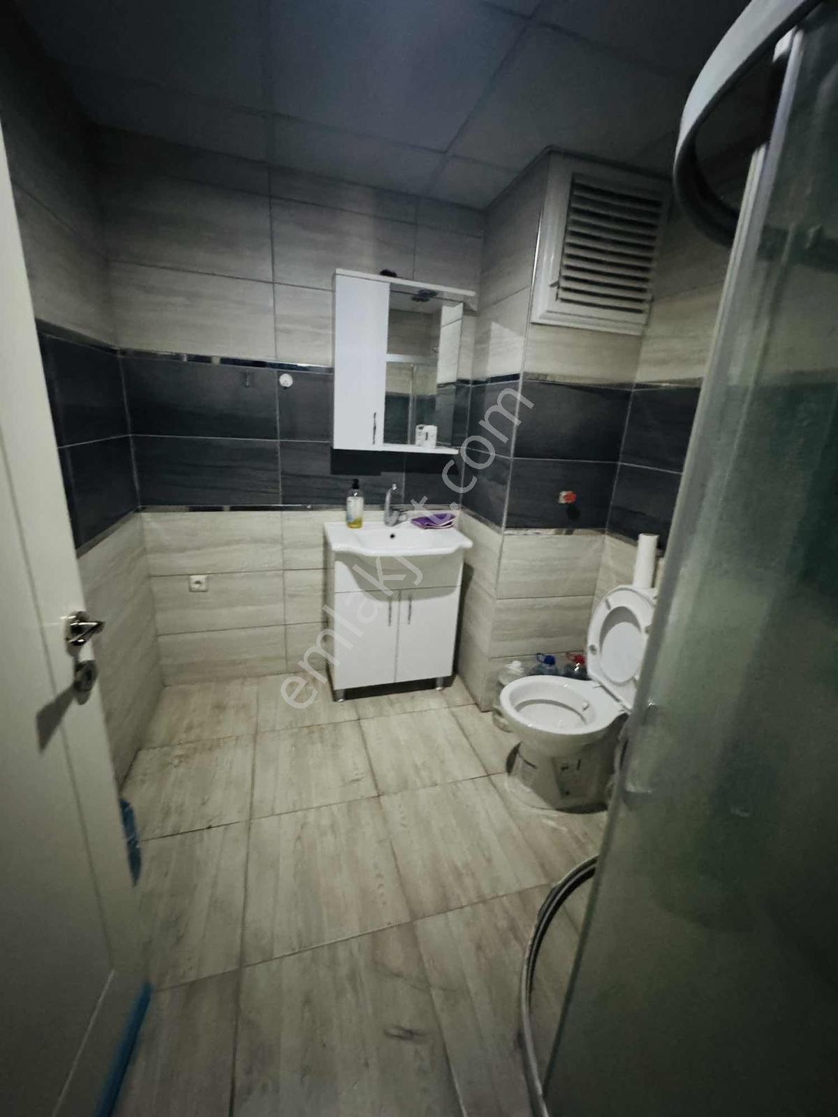 Atatürk Mahallesinde 2+1 Arakat Kiralık Daire - Görsel 6