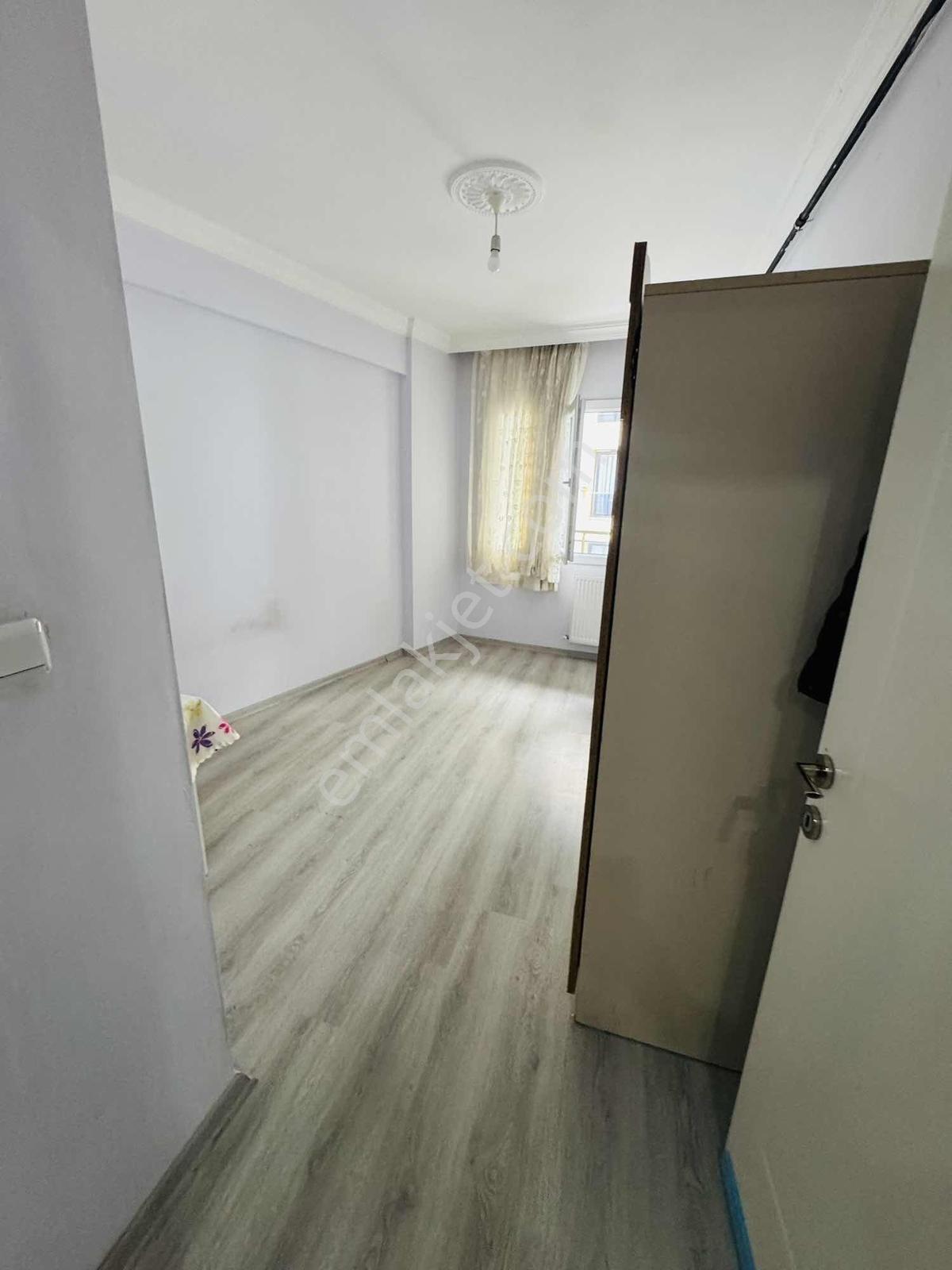 Atatürk Mahallesinde 2+1 Arakat Kiralık Daire - Görsel 9