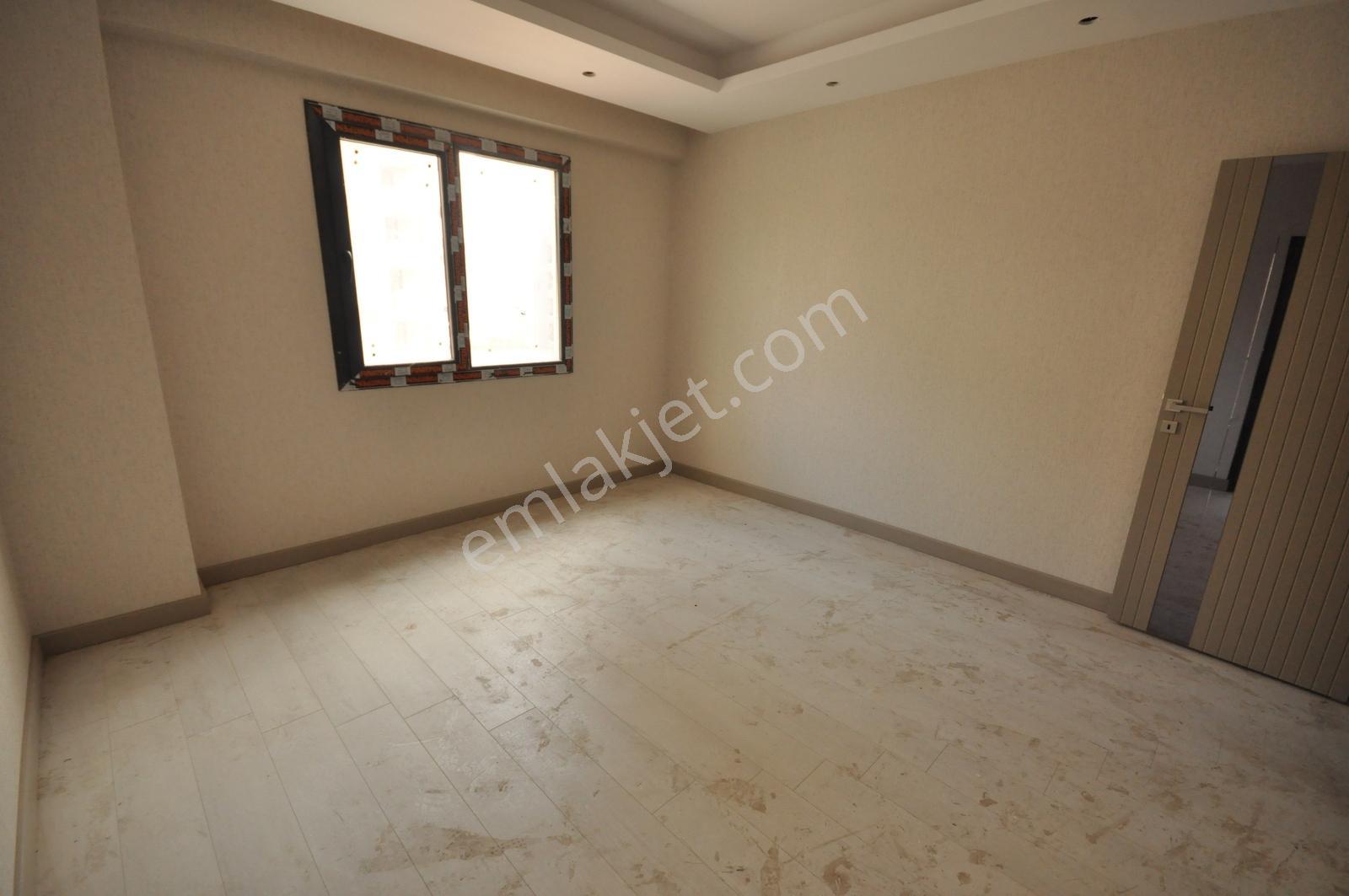 Coldwell Banker'dan Güzelşehirde Site İçerisinde Sıfır Daire - Görsel 3