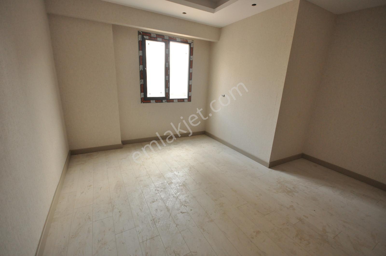 Coldwell Banker'dan Güzelşehirde Site İçerisinde Sıfır Daire - Görsel 4