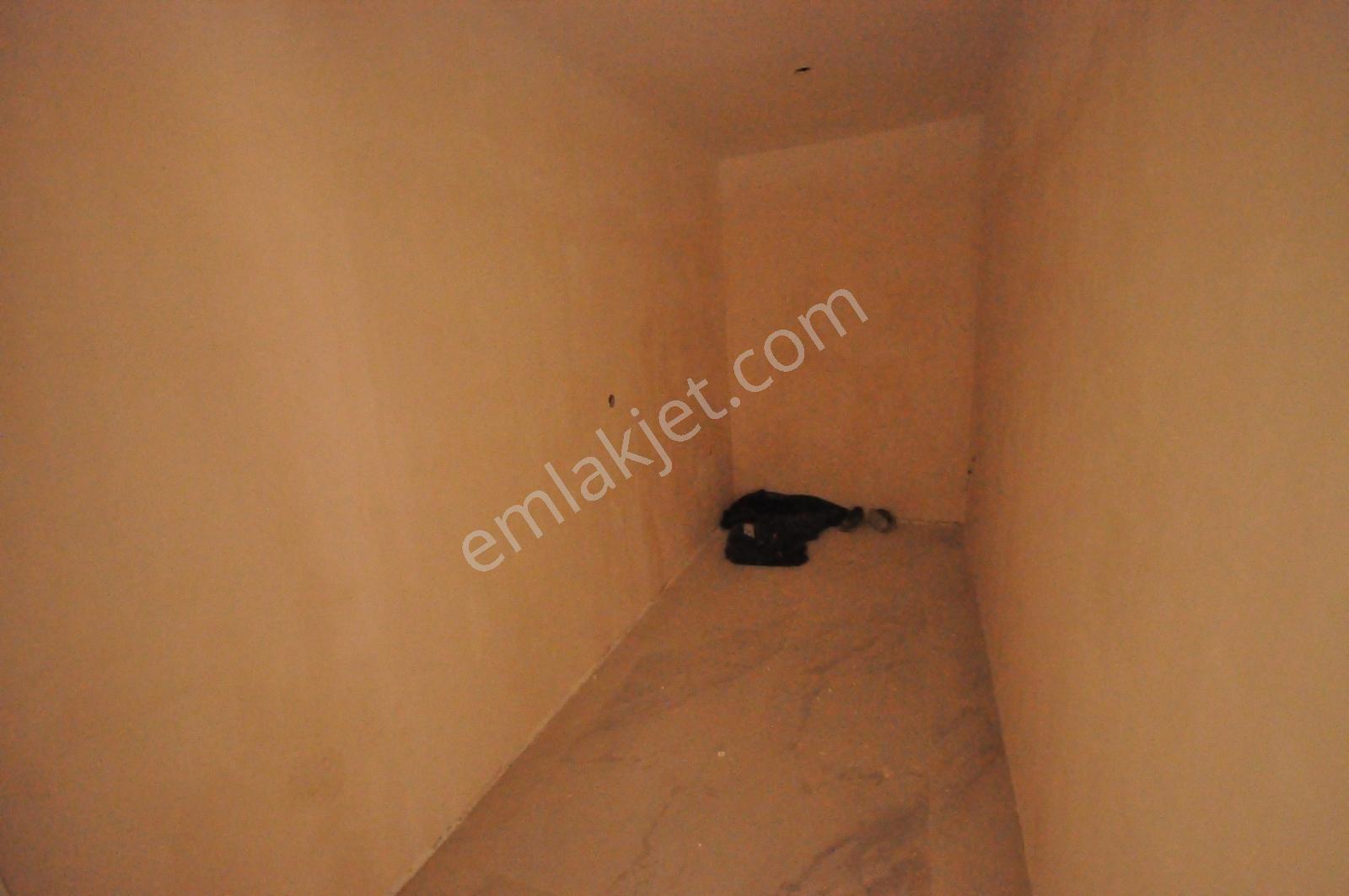 Coldwell Banker'dan Güzelşehirde Site İçerisinde Sıfır Daire - Görsel 18