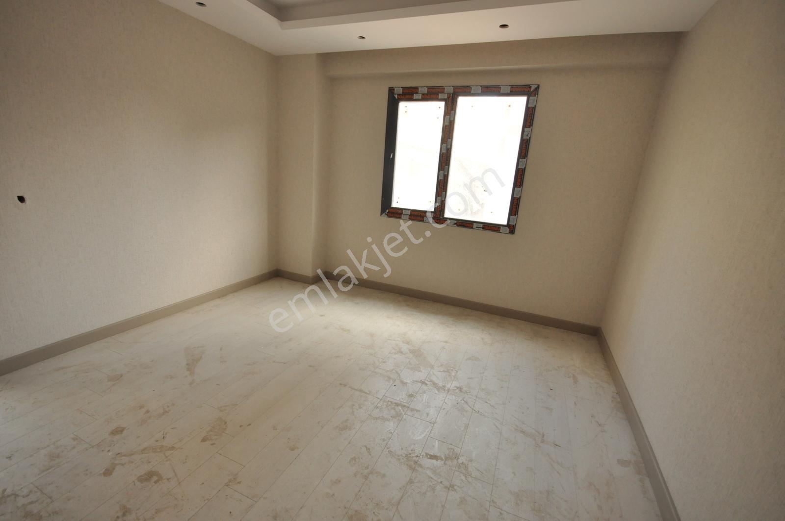 Coldwell Banker'dan Güzelşehirde Site İçerisinde Sıfır Daire - Görsel 35