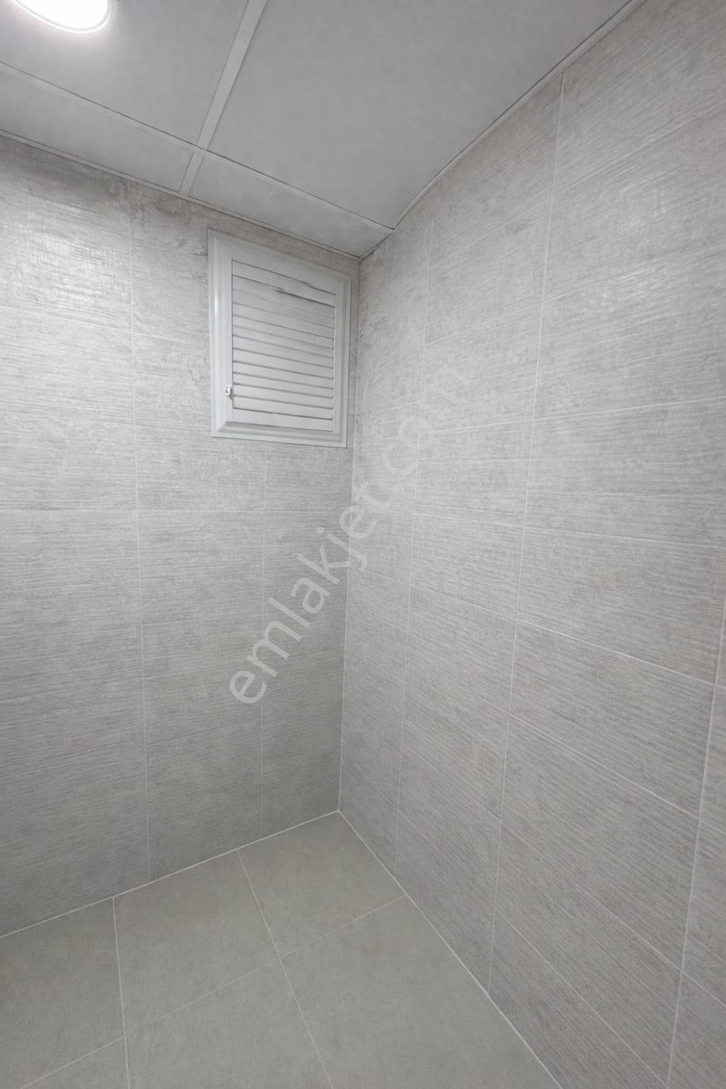★ Yazıbaşı’nda 5 Yaşında 110 M² 2+1 Ara Kat Site İçinde Daire ★ - Görsel 17