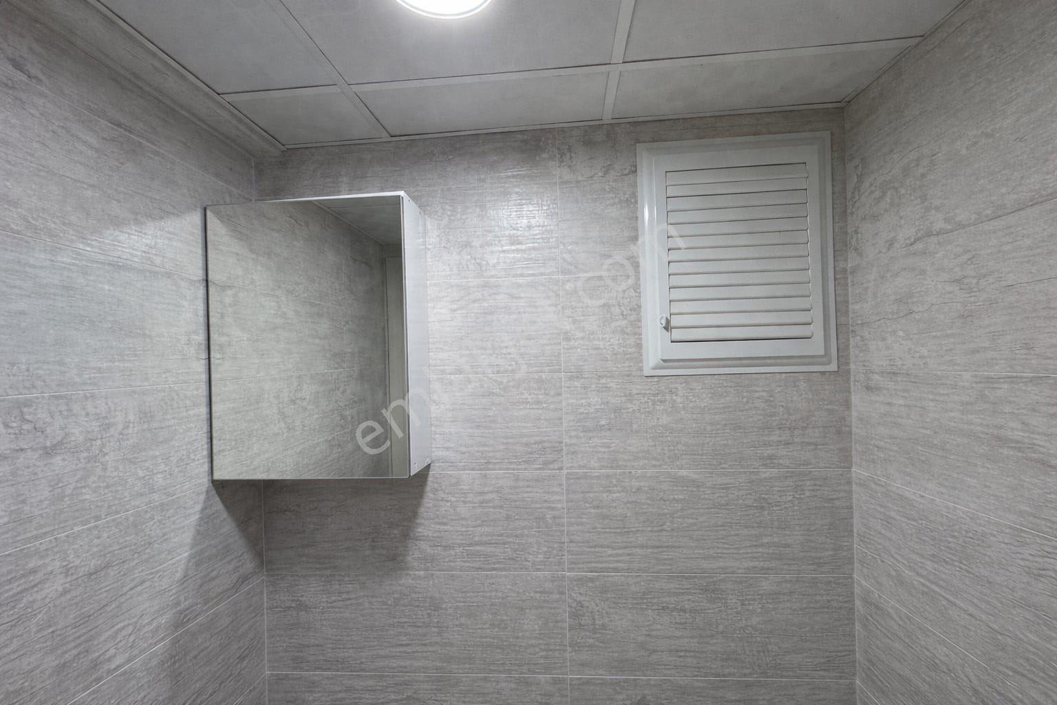 ★ Yazıbaşı’nda 5 Yaşında 110 M² 2+1 Ara Kat Site İçinde Daire ★ - Görsel 14