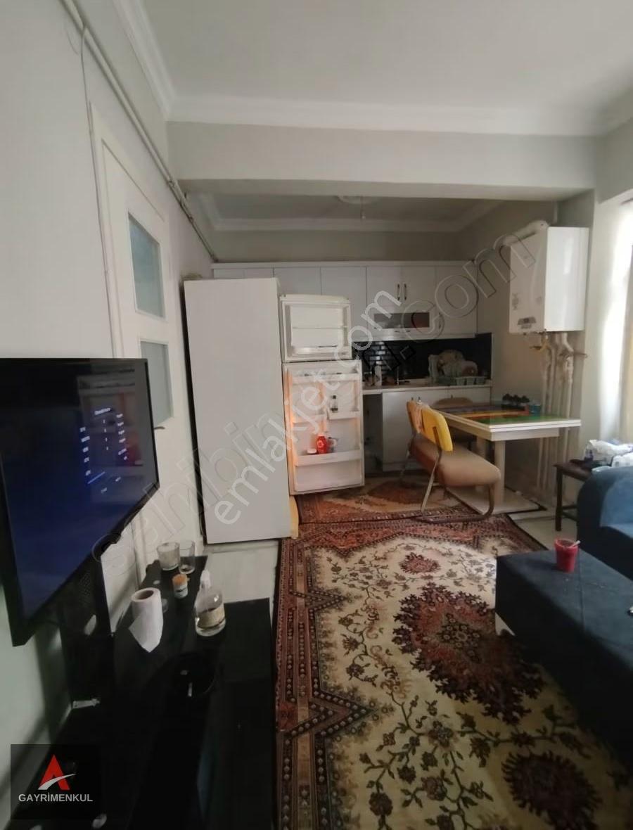 Atasoy Gayrimenkul'den Rasathane'de Kiralık Eşyalı Daire - Görsel 11