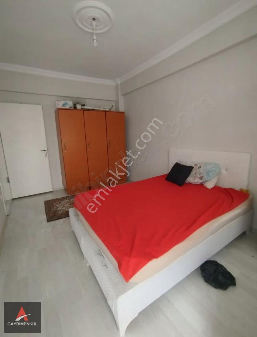 Atasoy Gayrimenkul'den Rasathane'de Kiralık Eşyalı Daire - Görsel 6