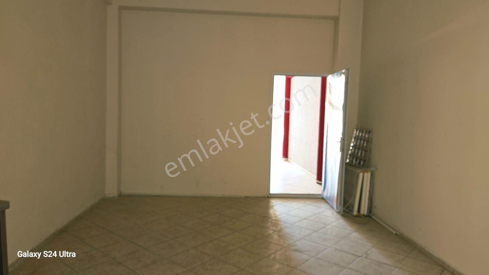 Dalaman Merkez Cengiz Topel Caddesi Kiralık Dükkan 75 M² - Görsel 12