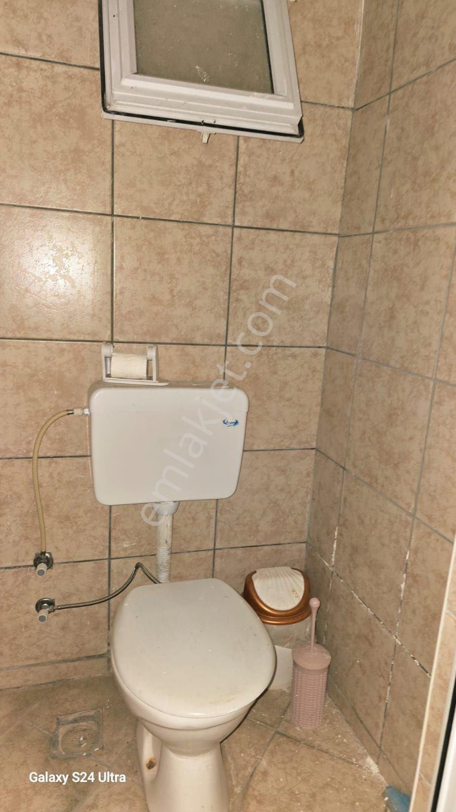 Dalaman Merkez Cengiz Topel Caddesi Kiralık Dükkan 75 M² - Görsel 11