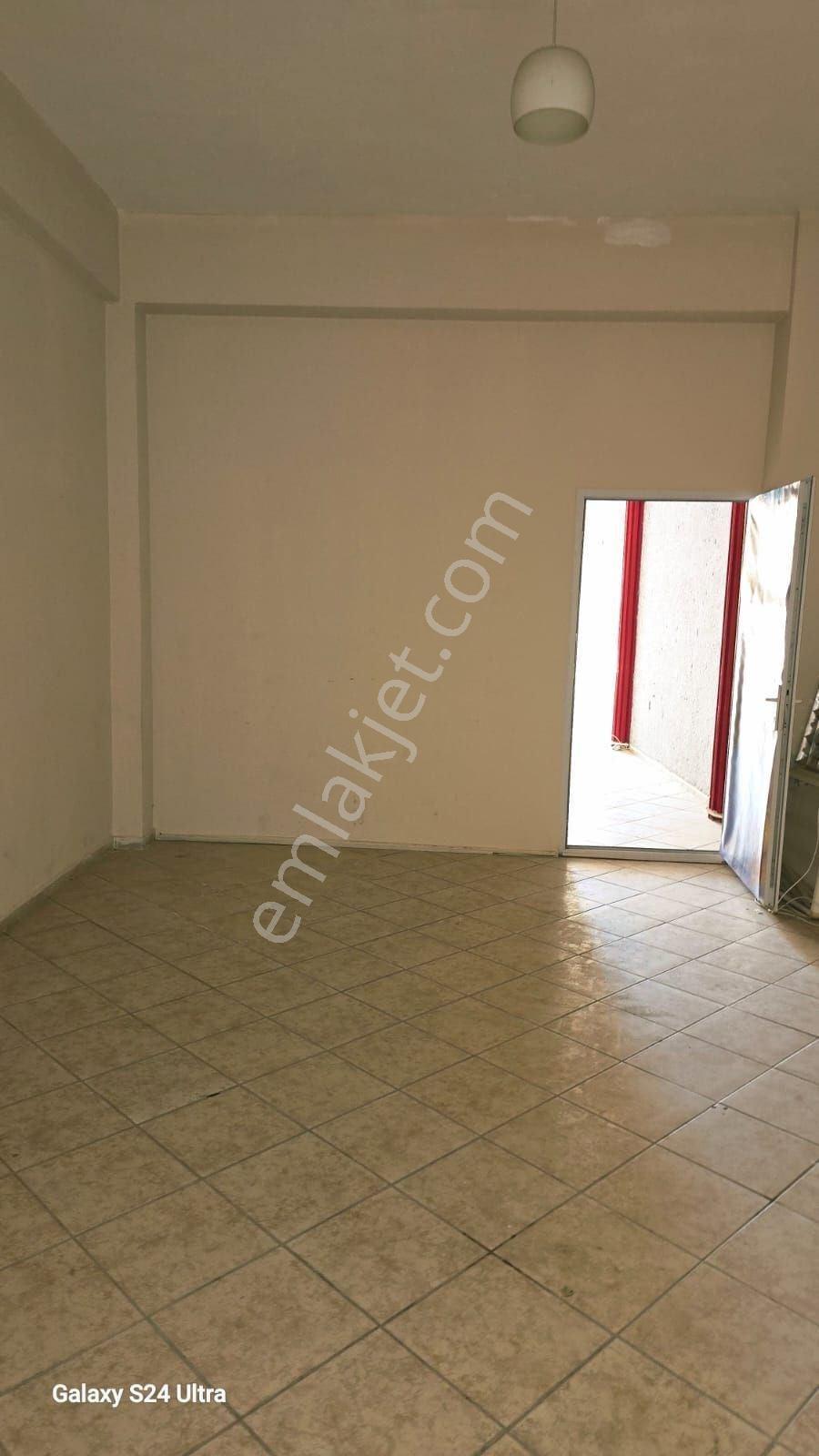Dalaman Merkez Cengiz Topel Caddesi Kiralık Dükkan 75 M² - Görsel 9
