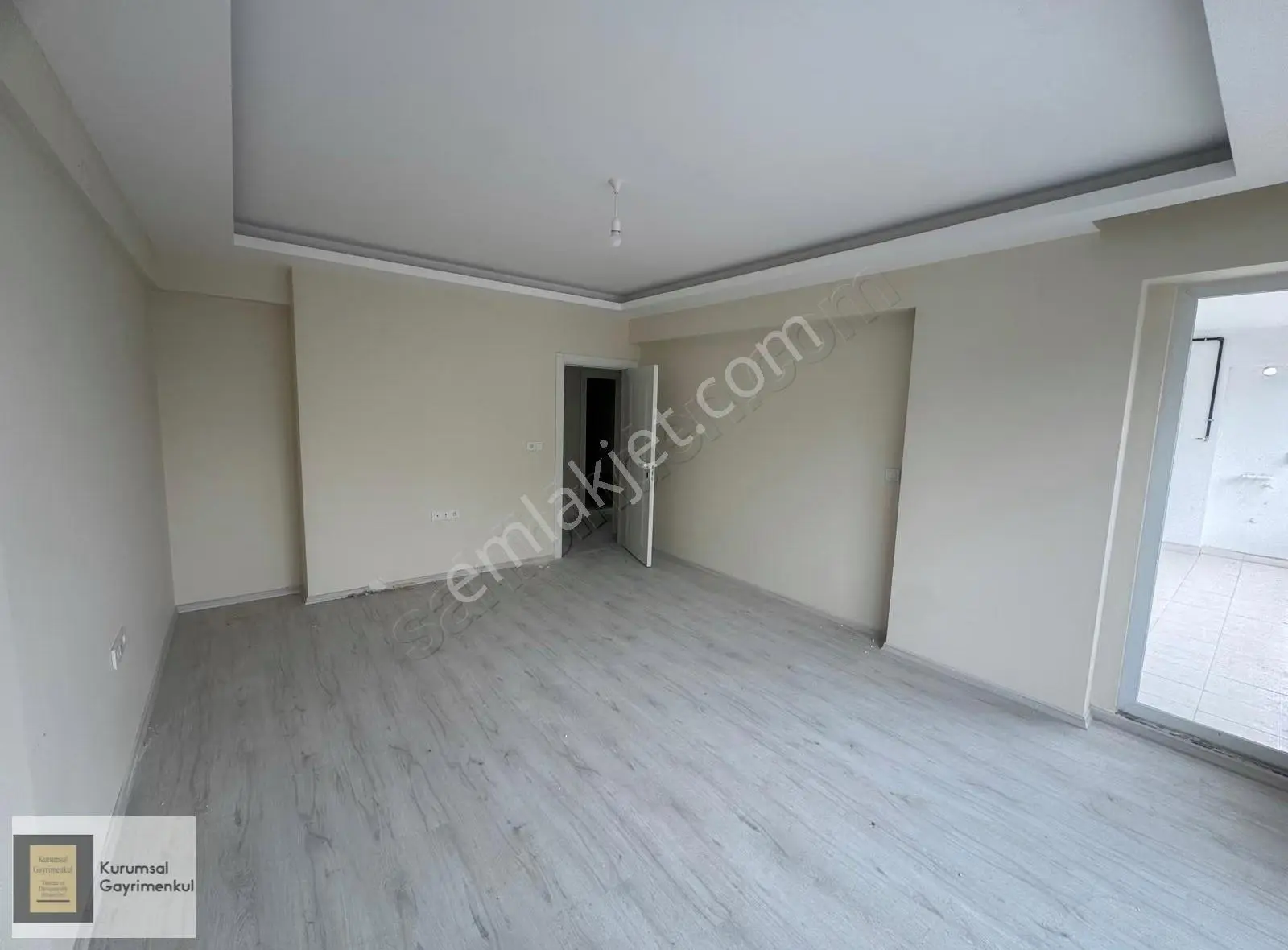 Özlüce Bulvarı Üzeri /altınşehir Satılık Daireler - Görsel 4