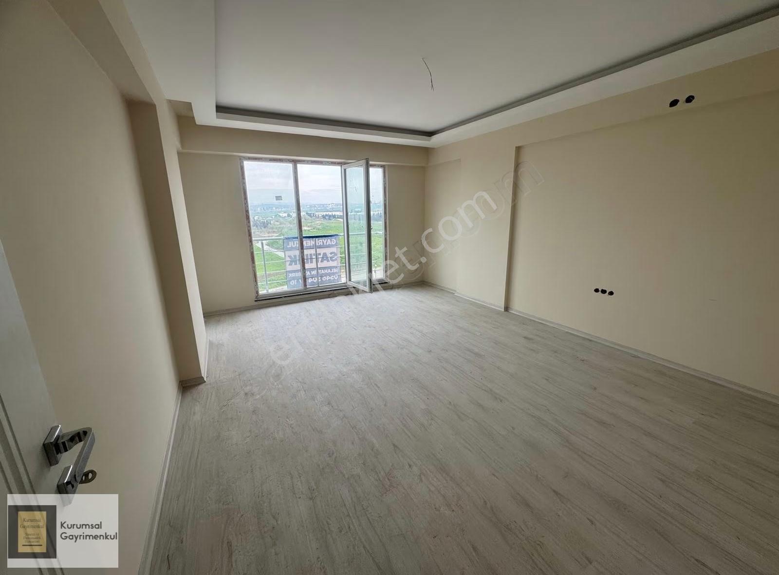 Özlüce Bulvarı Üzeri /altınşehir Satılık Daireler - Görsel 7