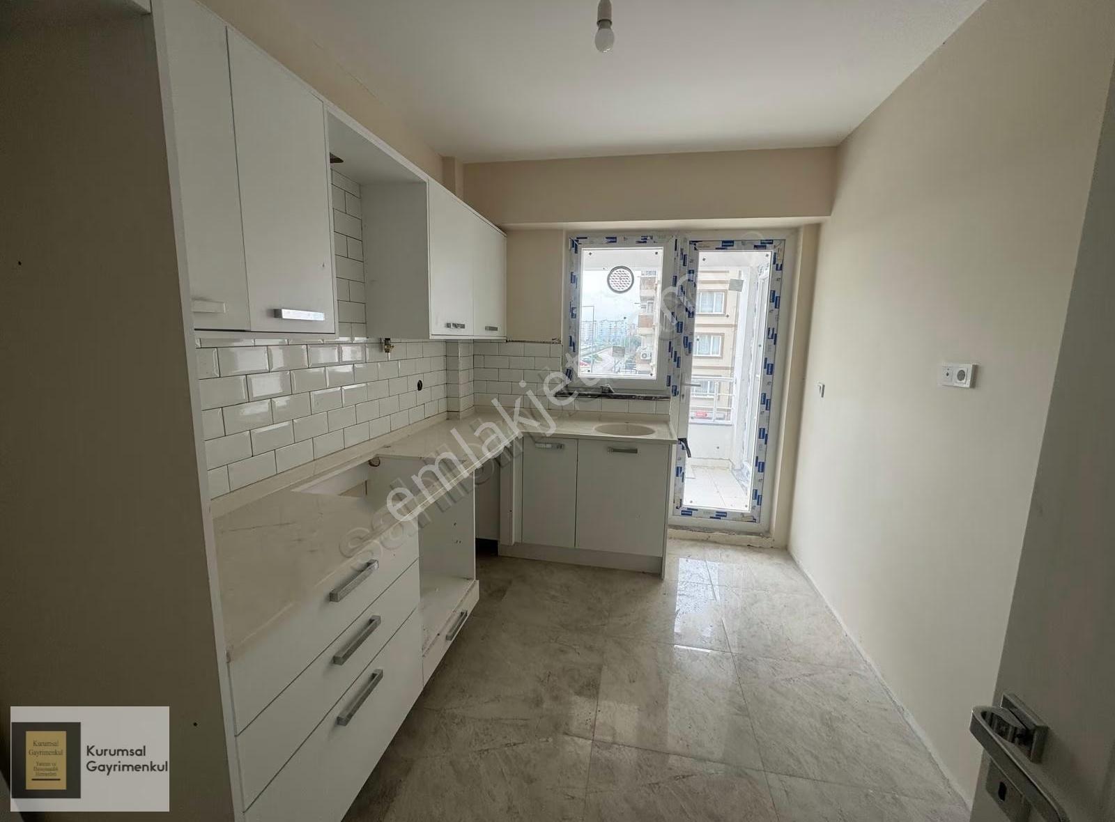 Özlüce Bulvarı Üzeri /altınşehir Satılık Daireler - Görsel 16