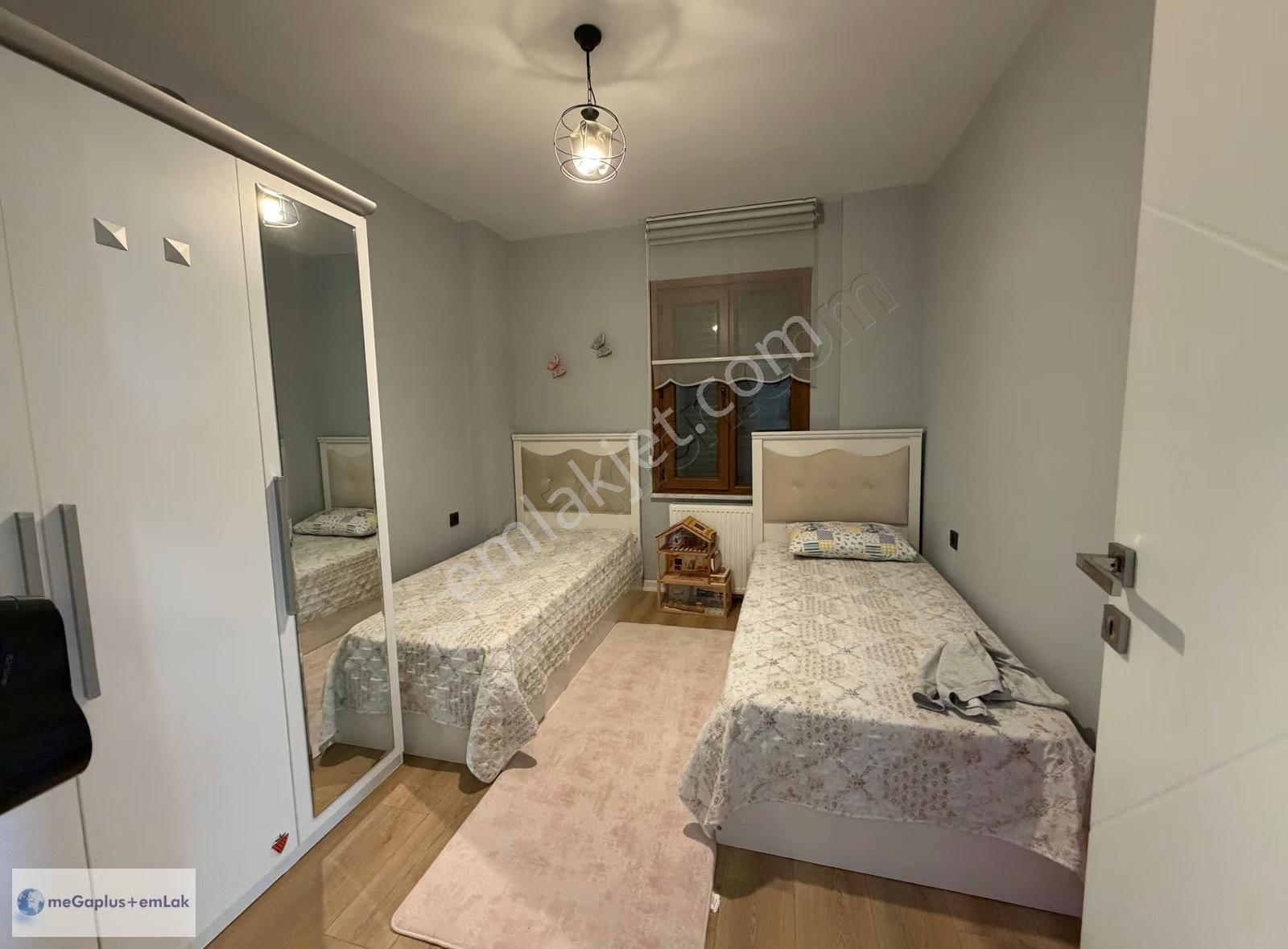 Şile Kumbaba'da 6+2 Müstakil Havuzlu Görmeye Değer Satılık Villa - Görsel 16