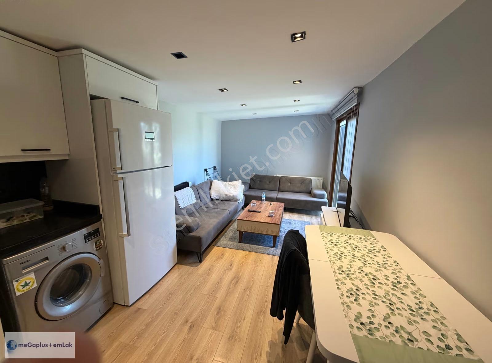 Şile Kumbaba'da 6+2 Müstakil Havuzlu Görmeye Değer Satılık Villa - Görsel 26