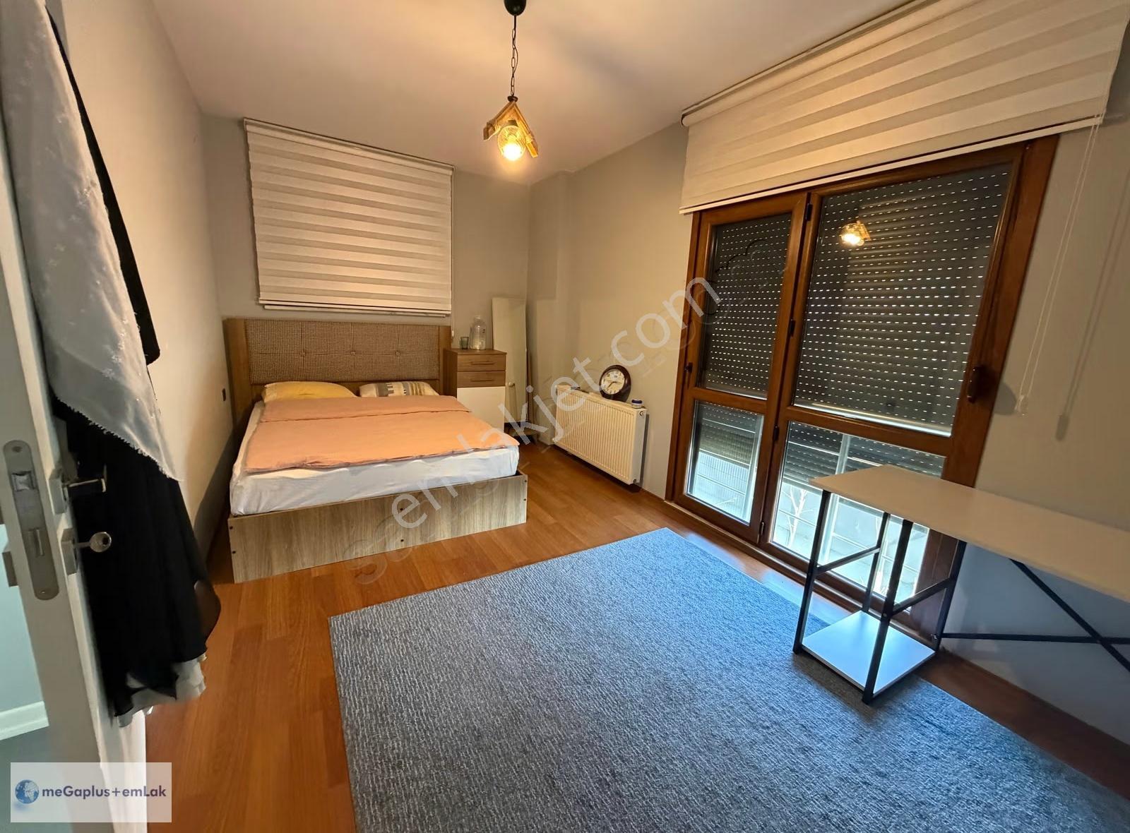 Şile Kumbaba'da 6+2 Müstakil Havuzlu Görmeye Değer Satılık Villa - Görsel 29
