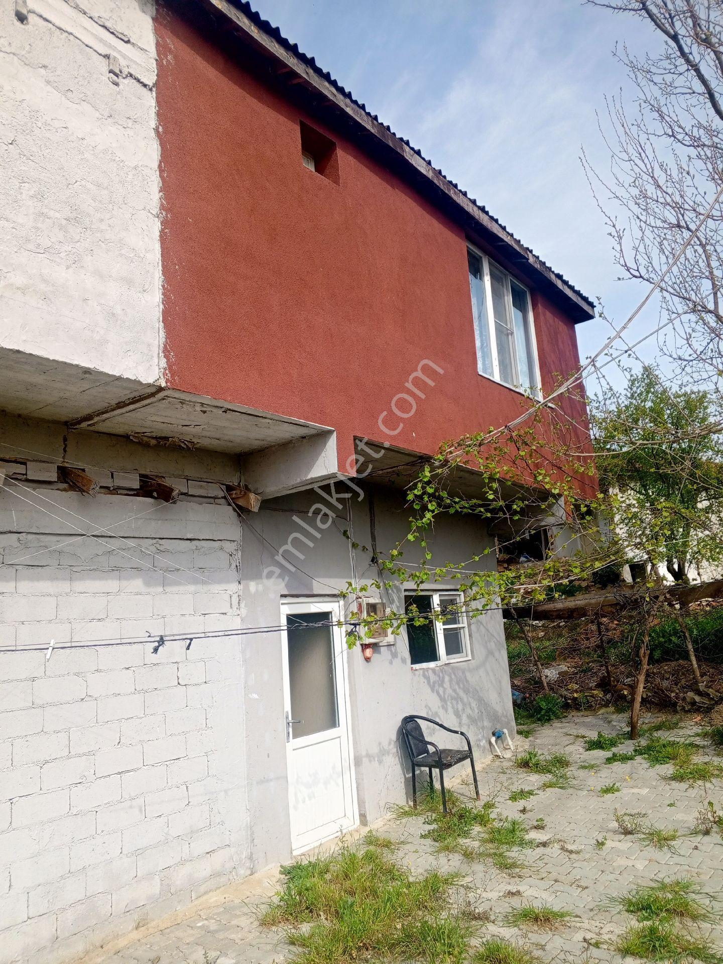 Edirne Meriç Serem Mah. Satılık Hazır Kurulu Çiftlik - Görsel 13