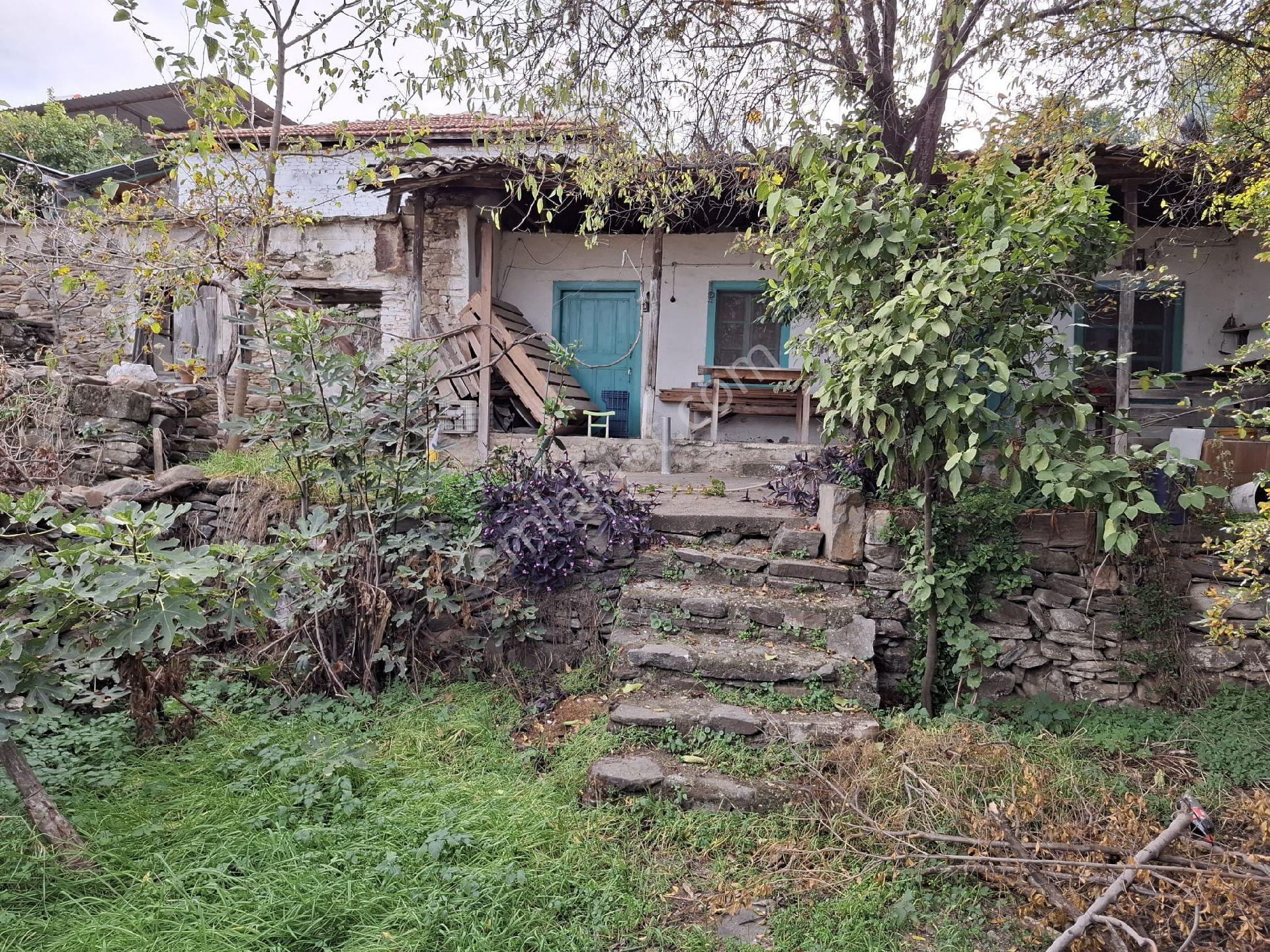 Aydın Efeler Karahayıt Öy İçi Kavgir Ev - Görsel 14