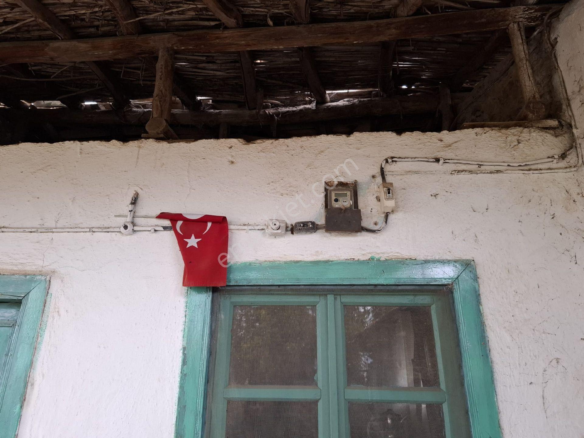 Aydın Efeler Karahayıt Öy İçi Kavgir Ev - Görsel 19
