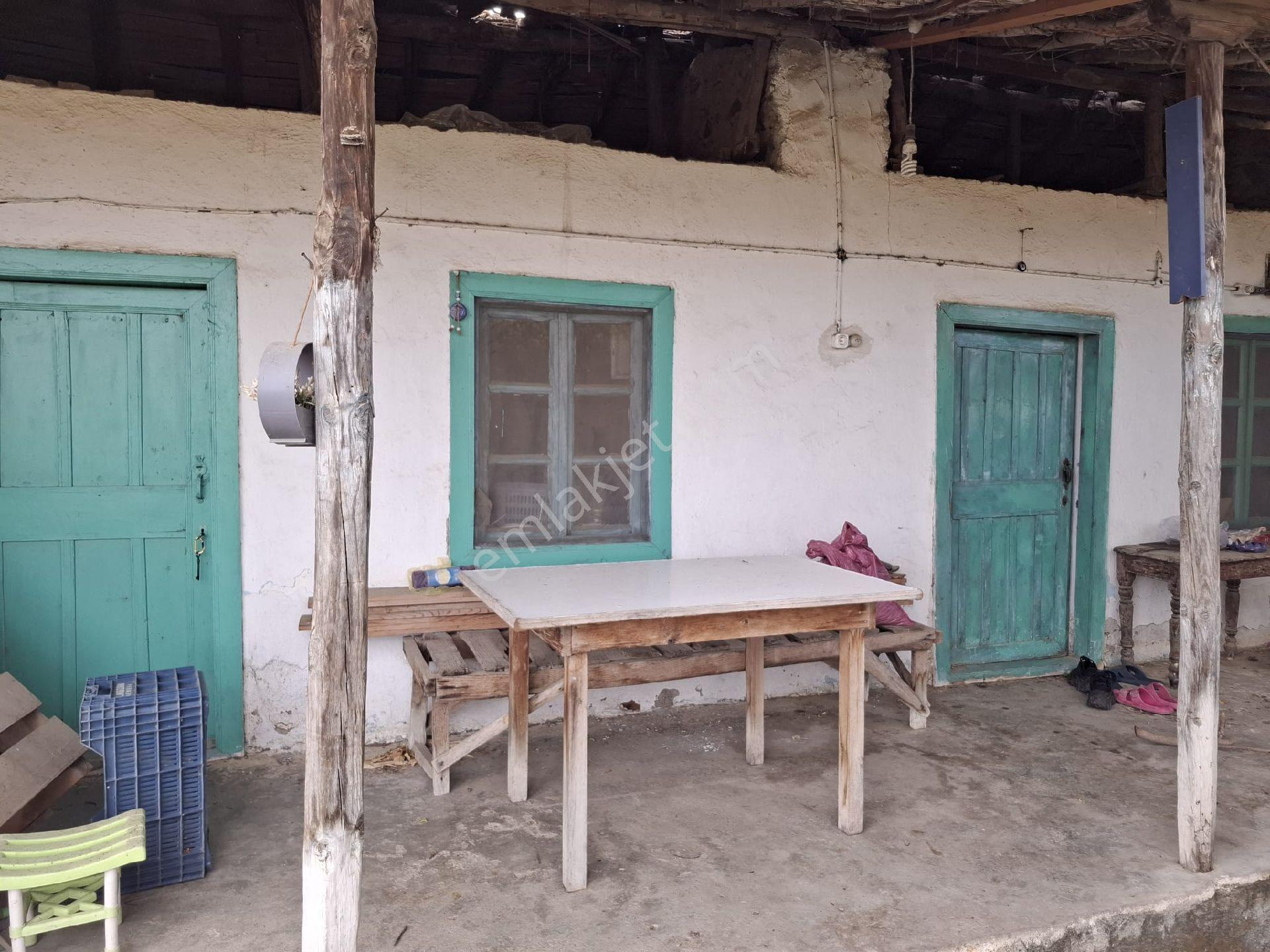 Aydın Efeler Karahayıt Öy İçi Kavgir Ev - Görsel 5