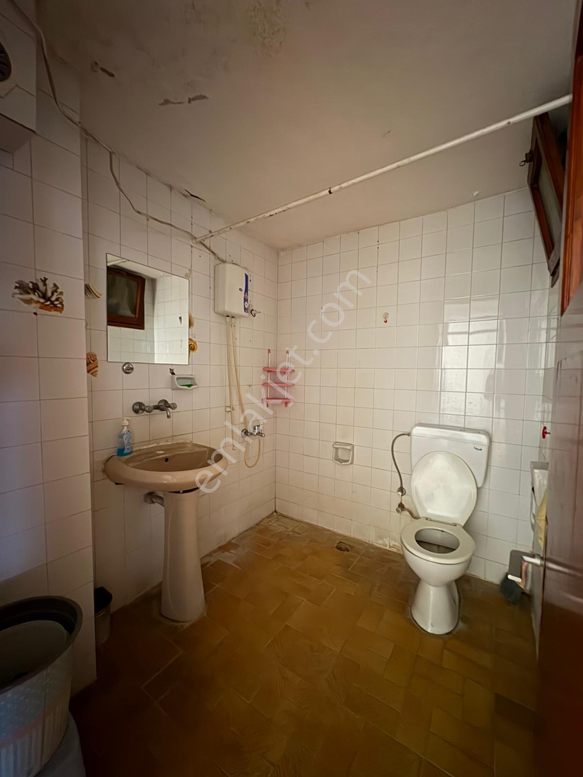 Eşyalı | Eşyasız Kiralık 2+1 Daire Beşeylül Mah - Görsel 3