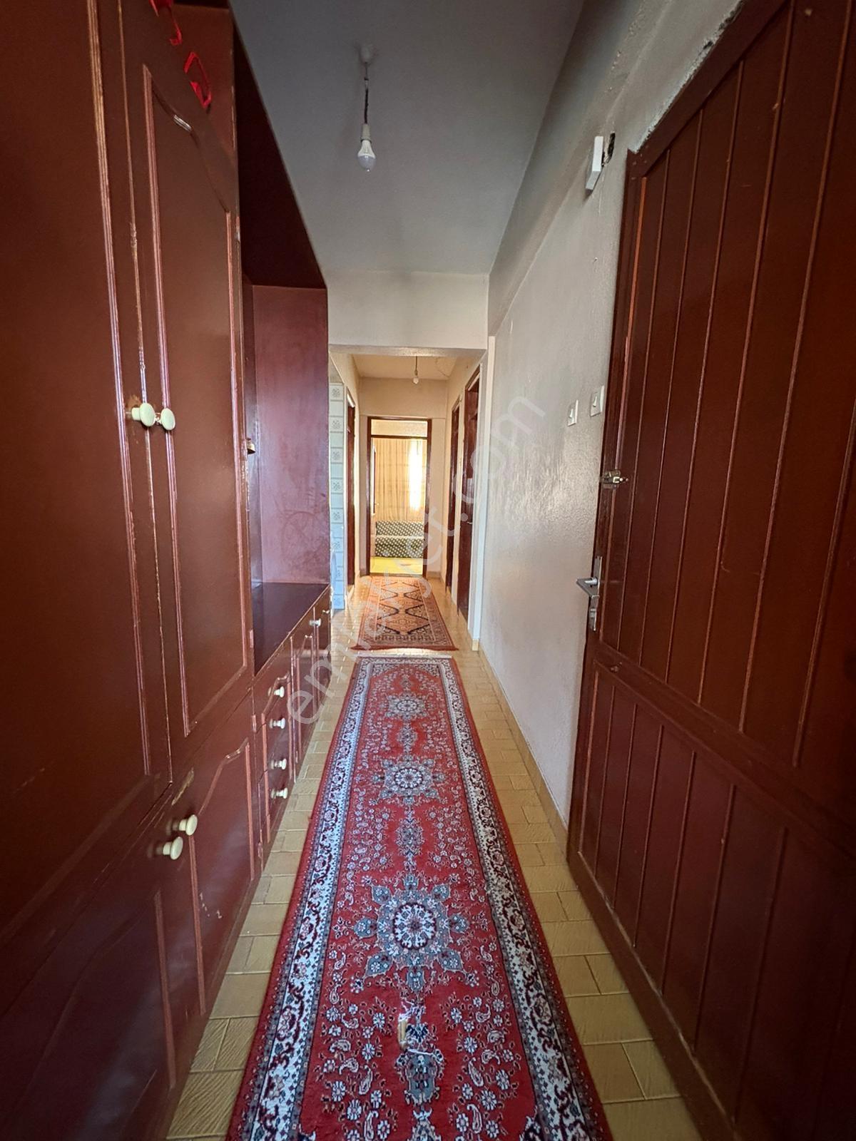 Eşyalı | Eşyasız Kiralık 2+1 Daire Beşeylül Mah - Görsel 8