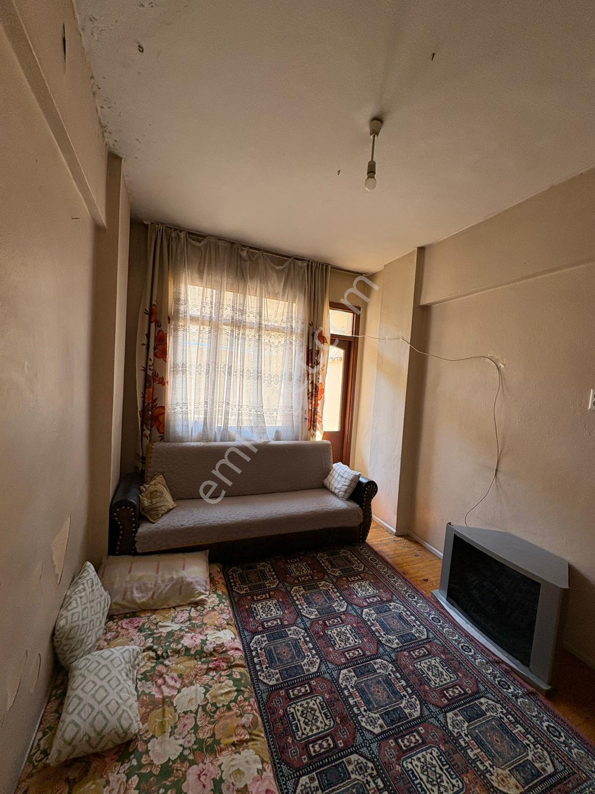 Eşyalı | Eşyasız Kiralık 2+1 Daire Beşeylül Mah - Görsel 7