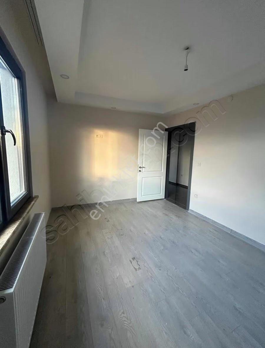 Çerkezköy Merkezin De Satılık 1+1 Hom Ofis Biro - Görsel 19