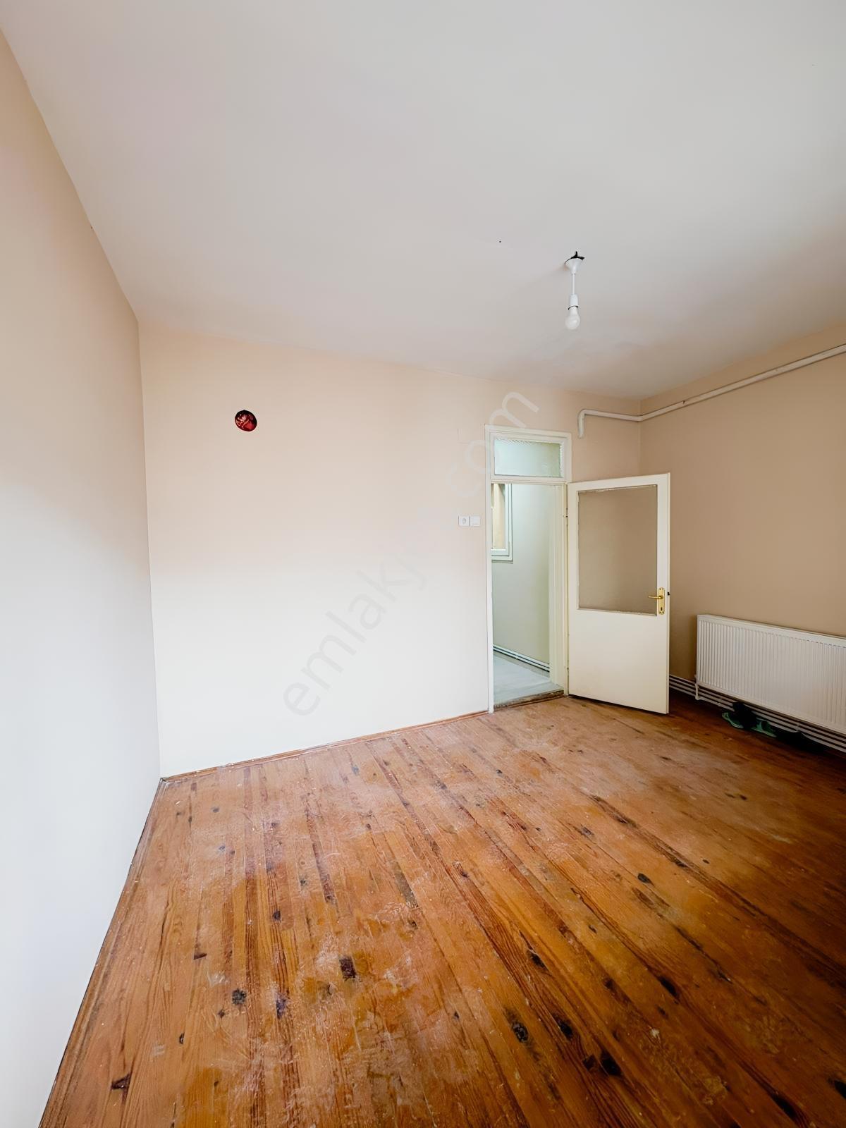 Pusula Gayrimenkulden Kiralık 2+1 Daire Beşeylül Mah - Görsel 4