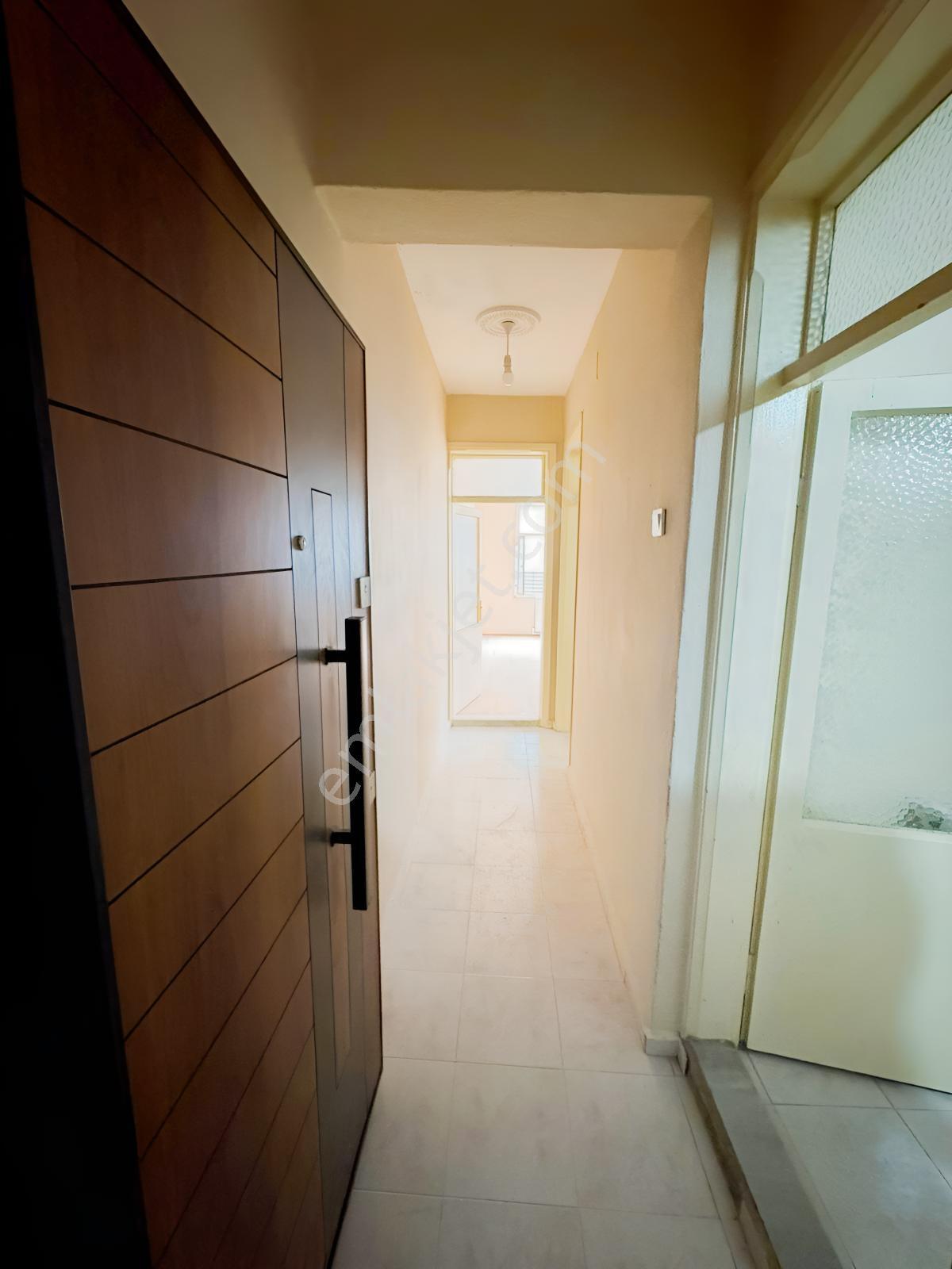 Pusula Gayrimenkulden Kiralık 2+1 Daire Beşeylül Mah - Görsel 12