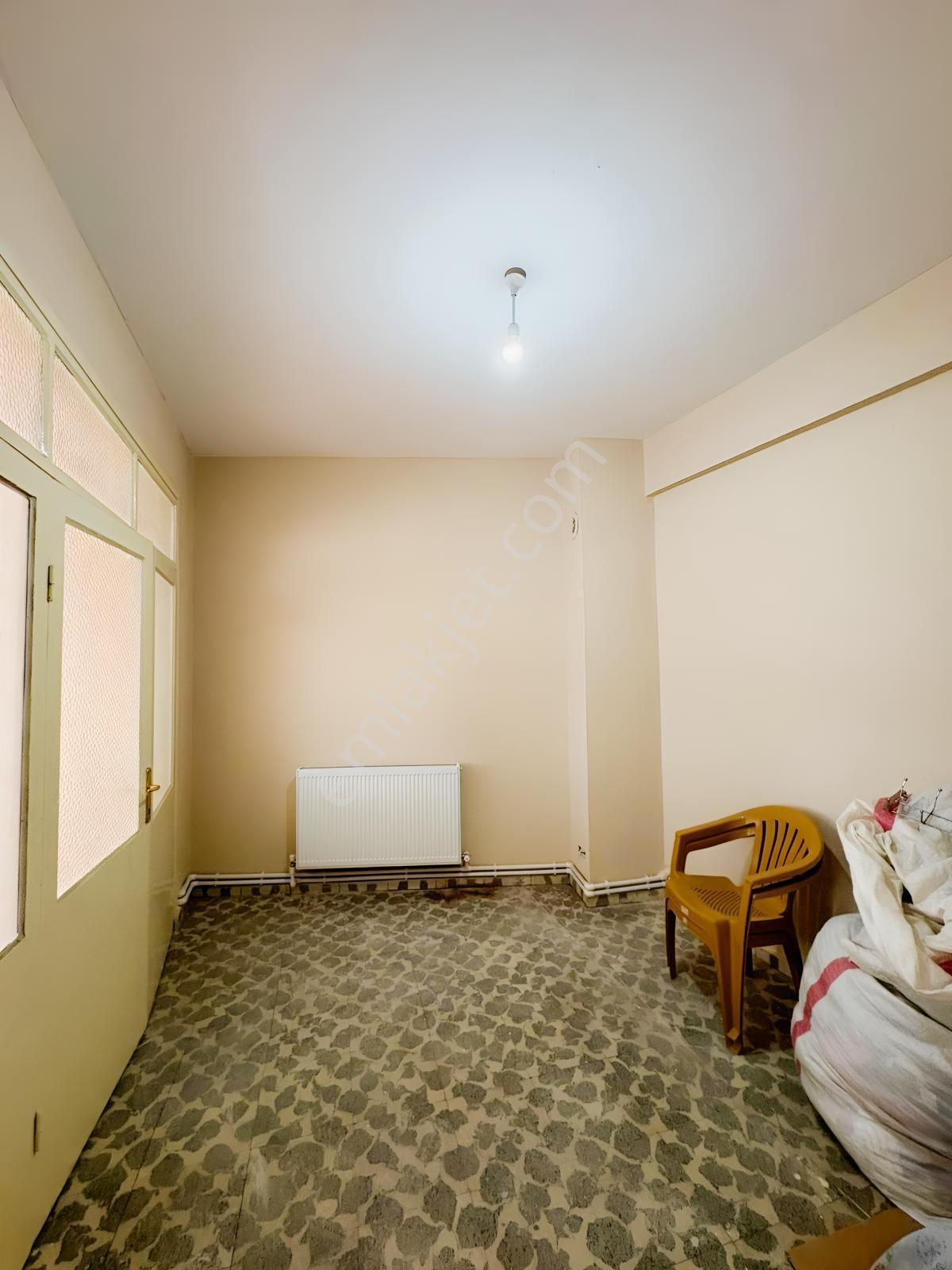 Pusula Gayrimenkulden Kiralık 2+1 Daire Beşeylül Mah - Görsel 8