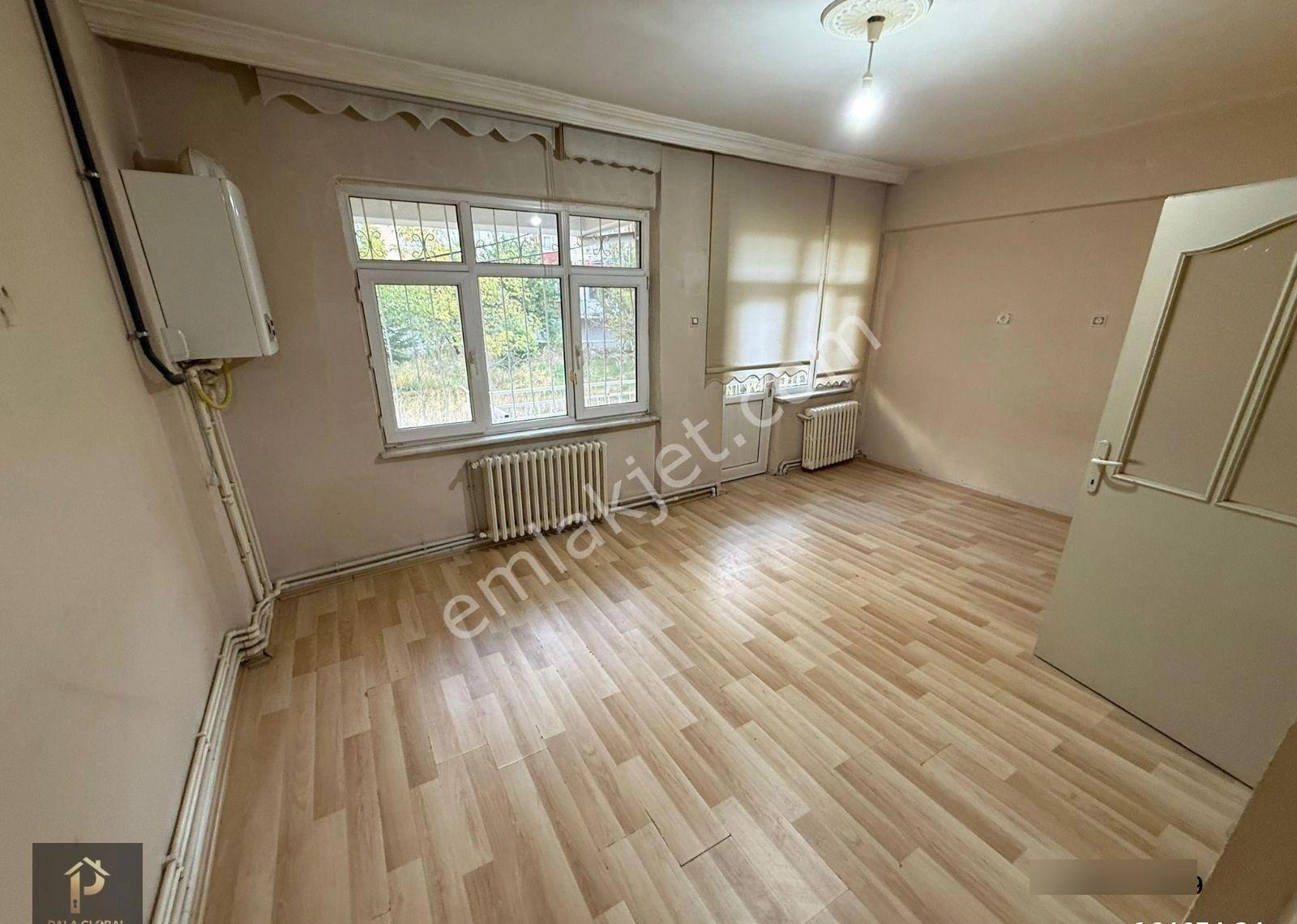 Akarbaşı Mh. Kiralık Geniş 2+1 Daire - Görsel 6